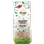 Vločky pohankové 250 g BIO PROBIO