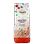 Vločky špaldové 250 g BIO PROBIO