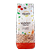Vločky špaldové 250 g BIO PROBIO