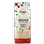 Krupice špaldová celozrnná 400 g BIO PROBIO