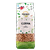 Cizrna 500 g BIO PROBIO 