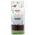 Adzuki 500 g BIO PROBIO