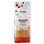 Bulgur pšeničný 500 g BIO PROBIO   