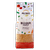 Bulgur pšeničný 500 g BIO PROBIO   