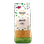 Jáhly 500 g BIO PROBIO