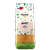 Jáhly 500 g BIO PROBIO
