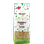 Pohanka kroupa 500 g BIO PROBIO