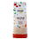 Krupice ovesná 300 g BIO PROBIO 