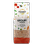 Kroupy špaldové (kernotto) 500 g BIO PROBIO 