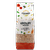 Kroupy špaldové (kernotto) 500 g BIO PROBIO 