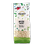 Rýže Arborio 500 g BIO PROBIO