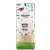 Rýže Arborio 500 g BIO PROBIO