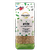 Rýže dlouhozrnná natural 500 g BIO PROBIO