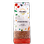 Jednozrnka 500 g BIO PROBIO 
