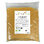 GASTRO - Špagety pšeničné bílé 5 kg BIO PROBIO