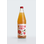 Mošt jablečný 750 ml BIO MOŠTÁRNA HOSTĚTÍN