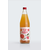 Mošt jablečný 750 ml BIO MOŠTÁRNA HOSTĚTÍN
