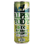 Nápoj energetický s guaranou a kofeinem 250 ml BIO ALPEN YOD´L 