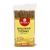 Tyčinky špaldové celozrnné 150 g BIO BIOMILA