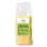 Polenta kukuřičná instantní 450 g BIO PROBIO