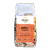 Müsli s banány 300 g BIO PROBIO