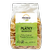 Banánové plátky 150 g BIO PROBIO
