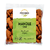 Mandle celé 150 g BIO PROBIO