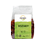 Rozinky 200 g BIO PROBIO