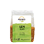 Len zlatý 150 g BIO PROBIO