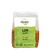 Len zlatý 150 g BIO PROBIO