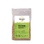 Sezam (neloupaný) 150 g BIO PROBIO