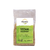 Sezam (neloupaný) 150 g BIO PROBIO