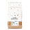 GASTRO - Špalda loupaná 3 kg BIO PROBIO