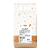 GASTRO - Špalda loupaná 3 kg BIO PROBIO