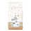GASTRO - Quinoa bílá 3 kg BIO PROBIO