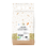 GASTRO - Kroupy ječné 3 kg BIO PROBIO