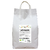 GASTRO - Krupice špaldová celozrnná (hrubá) 4 kg BIO PROBIO