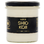 9Světlá shiokoji 275 ml BIO KOJIBAKERS
