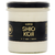 9Světlá shiokoji 275 ml BIO KOJIBAKERS