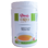 GASTRO - Bujón zeleninový 1 kg BIO