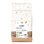 GASTRO - Vločky žitné 1,6 kg BIO PROBIO