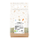 GASTRO - Vločky pohankové 1,6 kg BIO PROBIO