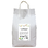 GASTRO - Müsli s banány 3 kg BIO PROBIO