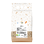 GASTRO - Sezam (neloupaný) 2,5 kg BIO PROBIO