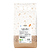 GASTRO - Semínka slunečnicová 2 kg BIO PROBIO