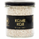 Komekoji 200 g BIO KOJIBAKERS