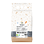 GASTRO - Mák modrý  BIO 1 KS (2,3 kg ) PROBIO
