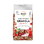 Müsli křupavé - granola fermentovaná jahodová 300 g BIO PROBIO 