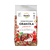 Müsli křupavé - granola fermentovaná jahodová 300 g BIO PROBIO 