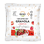 Müsli křupavé - granola fermentovaná jahodová jednoporcová 50 g BIO PROBIO 